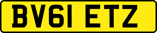 BV61ETZ