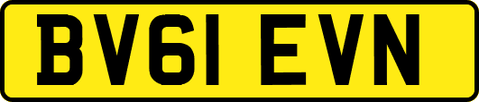 BV61EVN