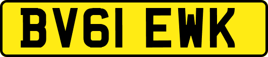 BV61EWK