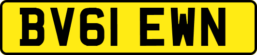 BV61EWN