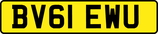 BV61EWU