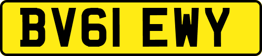 BV61EWY