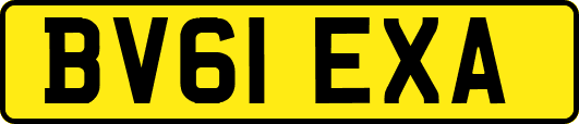 BV61EXA