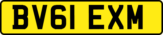 BV61EXM