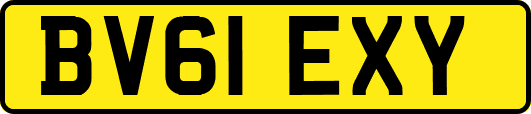 BV61EXY