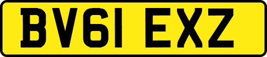BV61EXZ