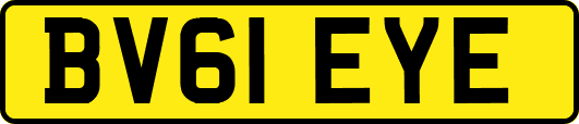 BV61EYE