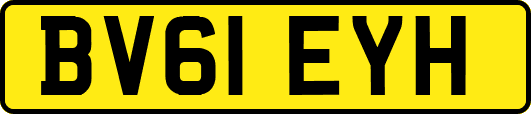 BV61EYH