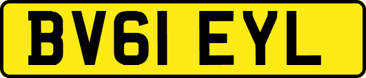 BV61EYL