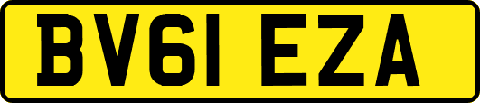 BV61EZA