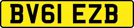 BV61EZB