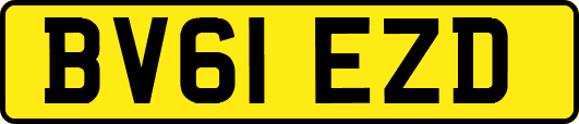 BV61EZD
