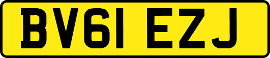 BV61EZJ