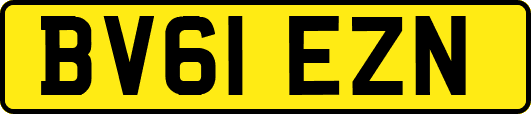 BV61EZN