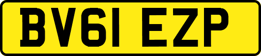 BV61EZP