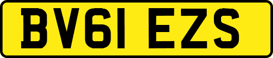 BV61EZS