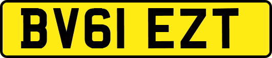 BV61EZT