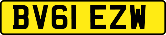 BV61EZW