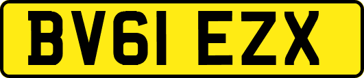BV61EZX