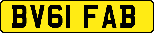 BV61FAB