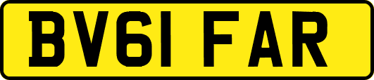 BV61FAR