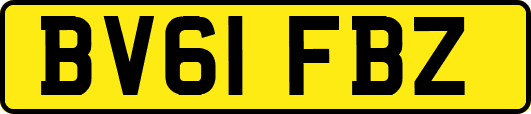 BV61FBZ