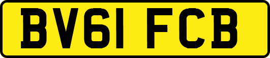 BV61FCB