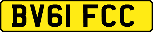 BV61FCC