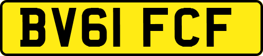 BV61FCF
