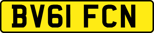BV61FCN