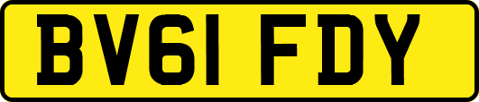 BV61FDY