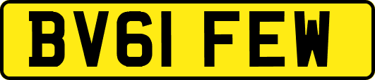 BV61FEW