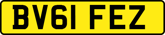 BV61FEZ