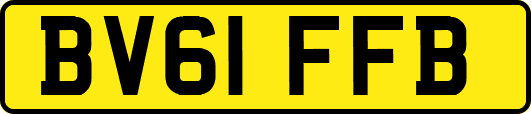 BV61FFB