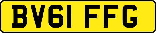 BV61FFG