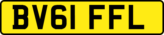 BV61FFL