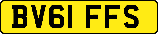 BV61FFS