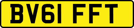 BV61FFT