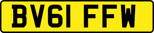 BV61FFW