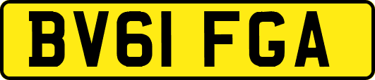 BV61FGA
