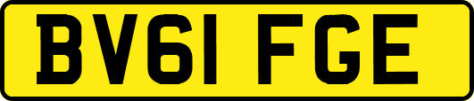 BV61FGE