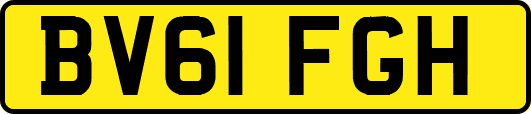 BV61FGH