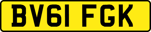 BV61FGK