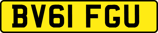BV61FGU