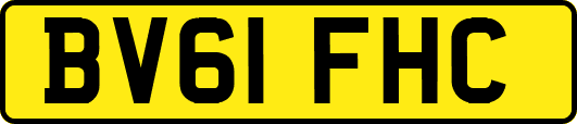 BV61FHC