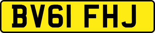 BV61FHJ