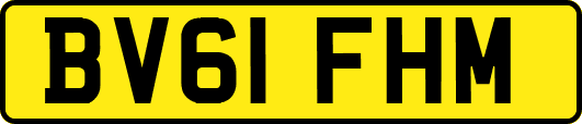 BV61FHM