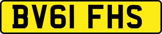 BV61FHS