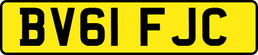 BV61FJC