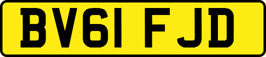 BV61FJD